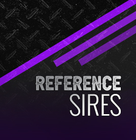 Reference Sires