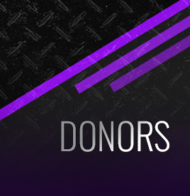 Donors